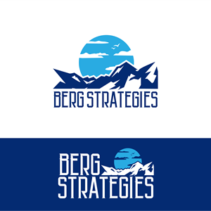 Logo Design by Fezy Design Studio for this project | Design: #31695813