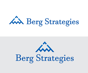 Logo Design by vectorone111 for this project | Design: #31546649