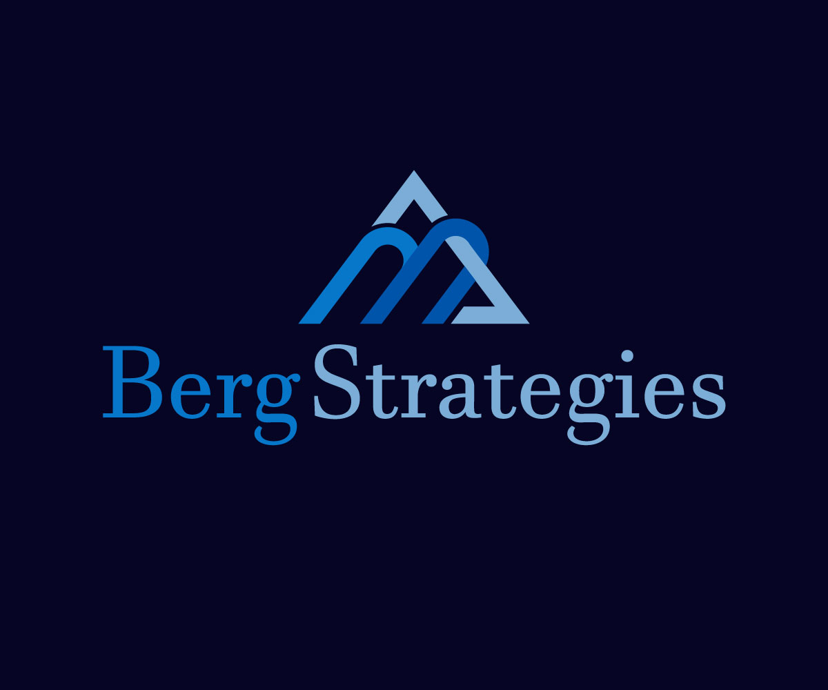 Logo Design by vectorone111 for this project | Design #31563195