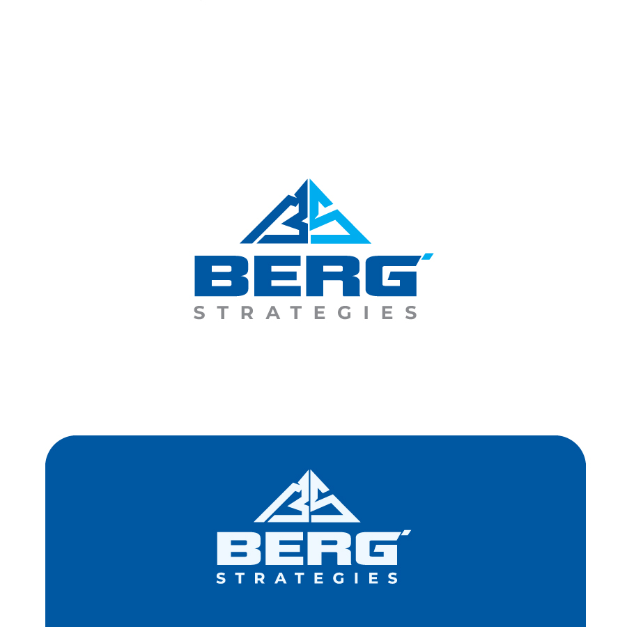 Design de Logo par logoford pour ce projet | Design #31538537