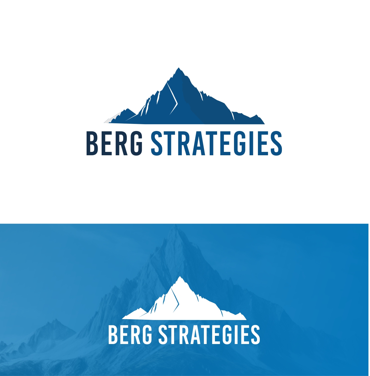 Logo Design by Loknath for this project | Design #31545054