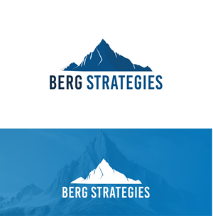 Logo Design by Loknath for this project | Design: #31545054