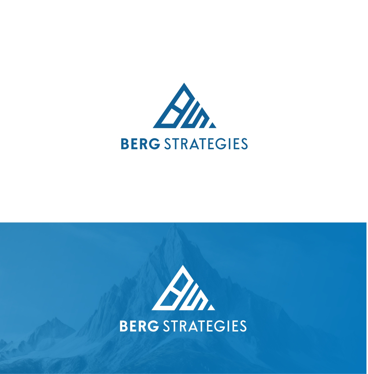 Logo Design by Loknath for this project | Design #31545055