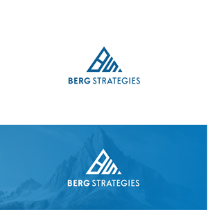 Logo Design by Loknath for this project | Design: #31545055