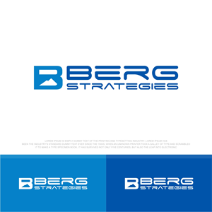 Logo Design by Loknath for this project | Design: #31551304