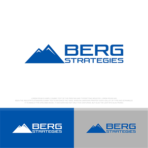 Logo Design by Loknath for this project | Design: #31551305