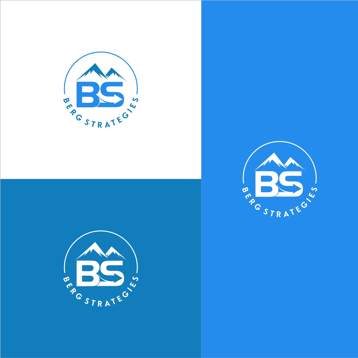 Logo Design by Loknath for this project | Design #31552313