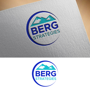 Logo Design by Loknath for this project | Design: #31552315