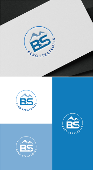 Logo Design by Loknath for this project | Design: #31552317