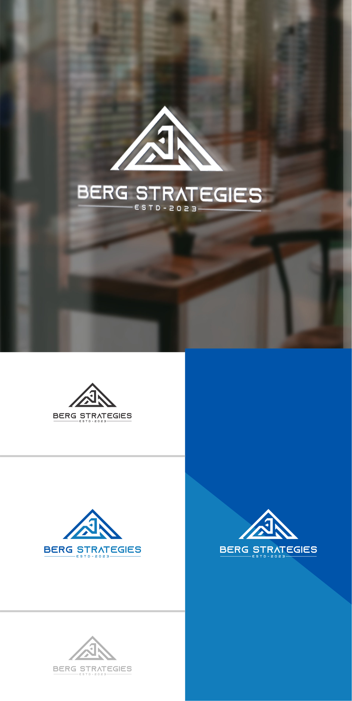 Logo Design by Loknath for this project | Design #31552319