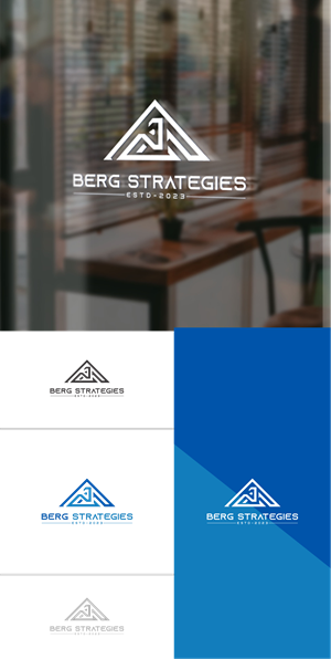 Logo Design by Loknath for this project | Design: #31552319