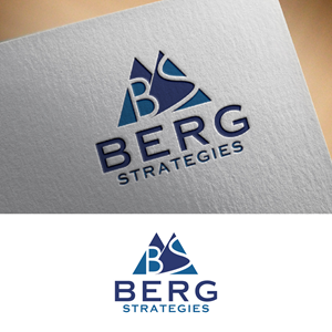 Logo Design by Loknath for this project | Design: #31552321