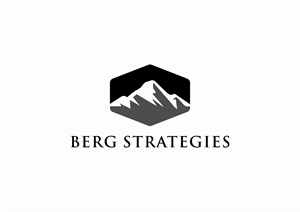 Logo Design by QueenArt