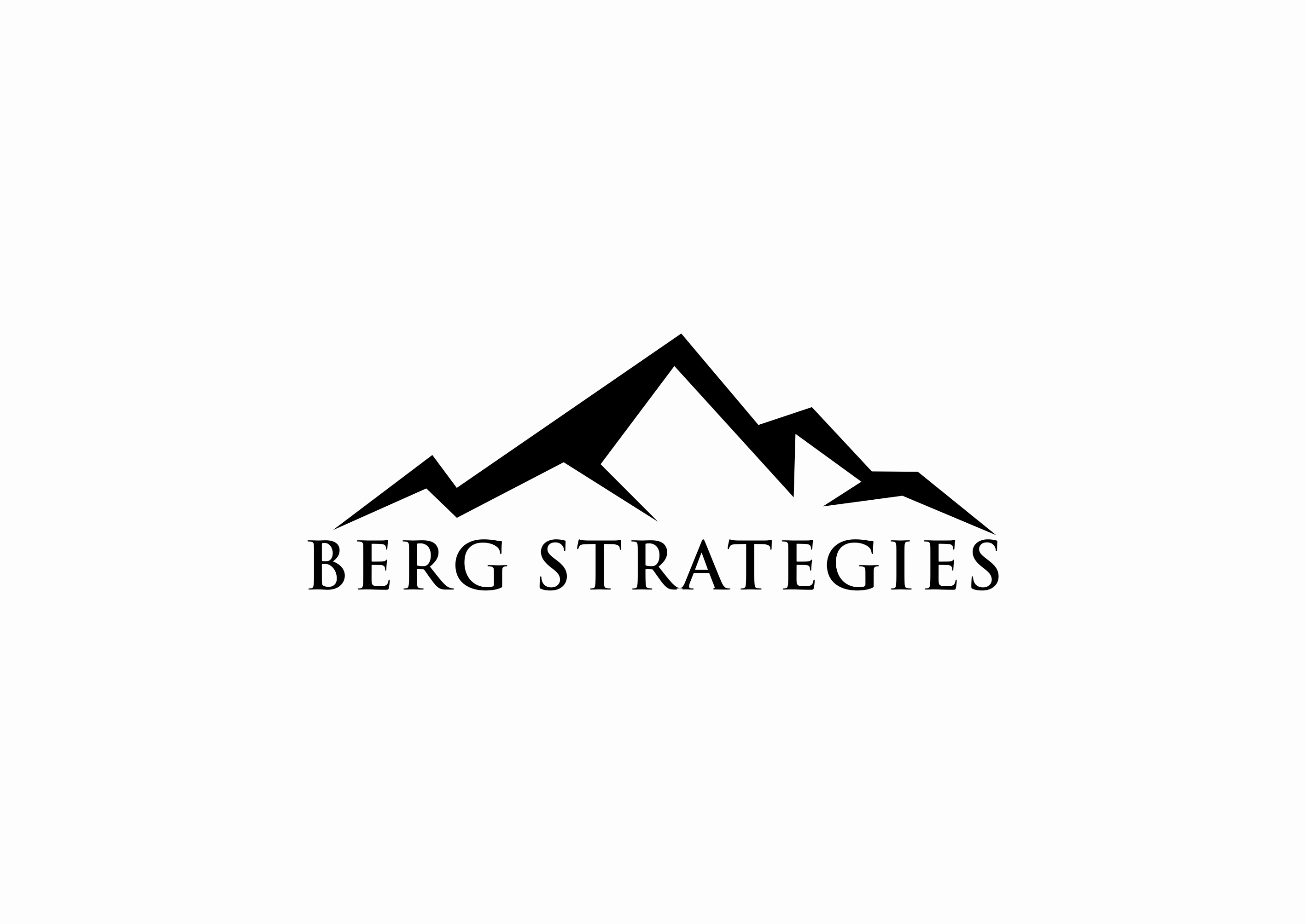 Diseño de Logo por QueenArt para este proyecto | Diseño #31540081