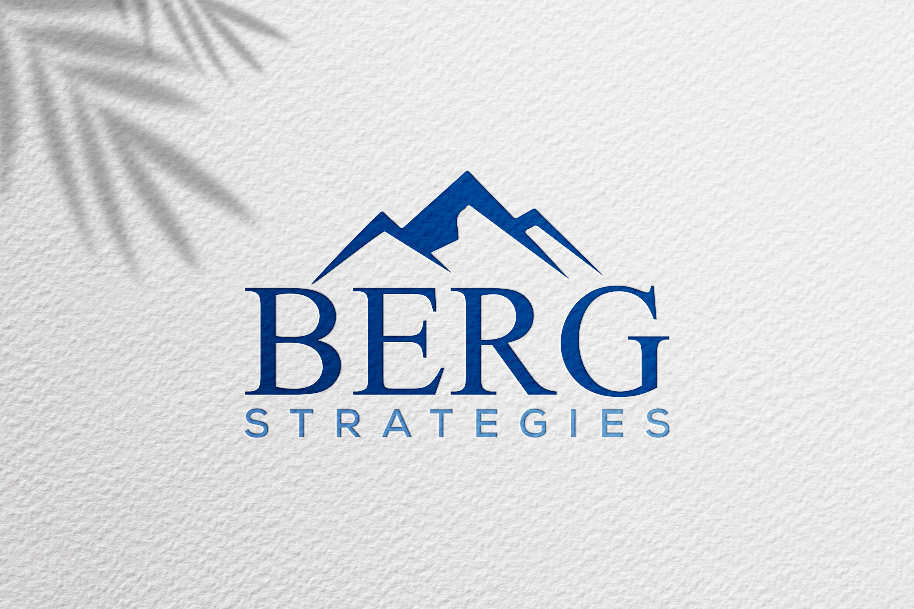 Diseño de Logo por Pen Qazi para este proyecto | Diseño: #31542342