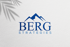 Logo Design by Pen Qazi
