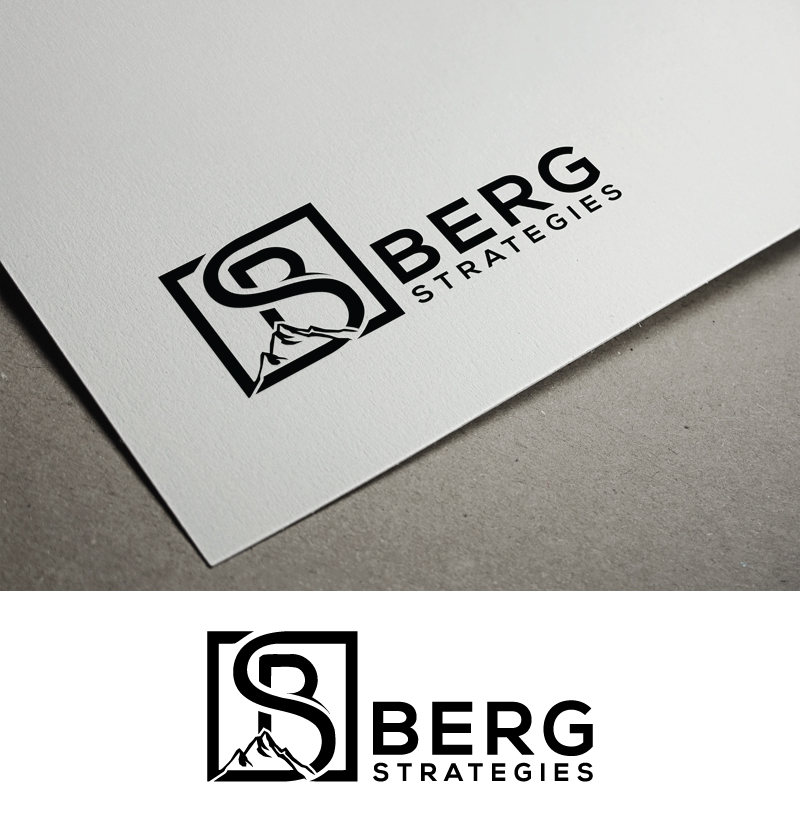 Design de Logo par okimok pour ce projet | Design #31559560