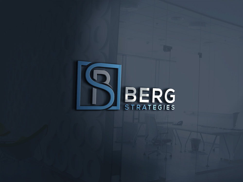 Design de Logo par okimok pour ce projet | Design #31559562