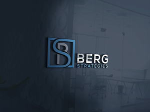 Logo Design by okimok for this project | Design: #31559562