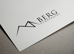 Logo Design by okimok for this project | Design: #31559620