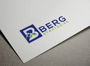Logo Design by okimok for this project | Design: #31559699