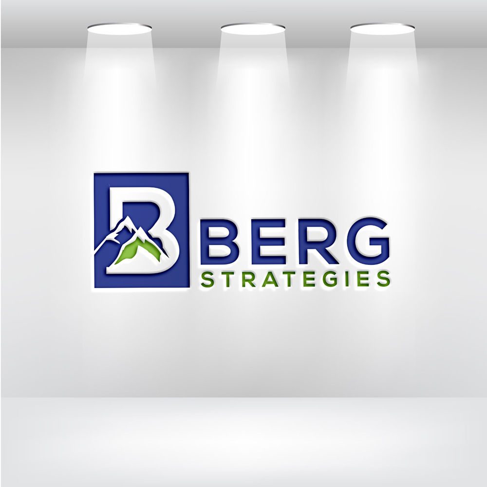 Logo Design by okimok for this project | Design #31559707