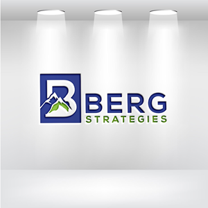 Logo Design by okimok for this project | Design: #31559707