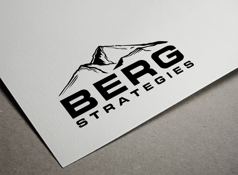 Design de Logo par okimok pour ce projet | Design #31562787