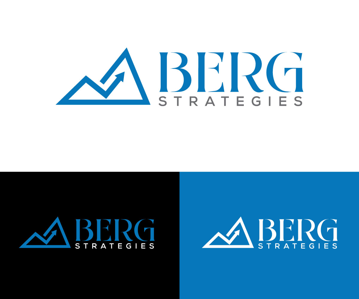 Logo Design by Kavth for this project | Design #31564402