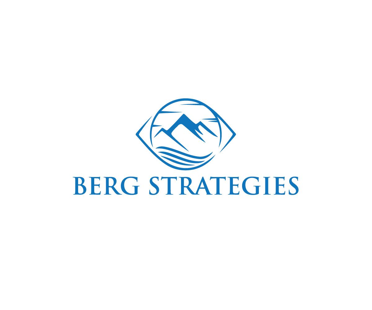 Logo Design by nadim420 for this project | Design #31580100