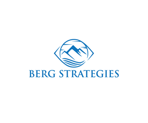 Logo Design by nadim420 for this project | Design: #31580100