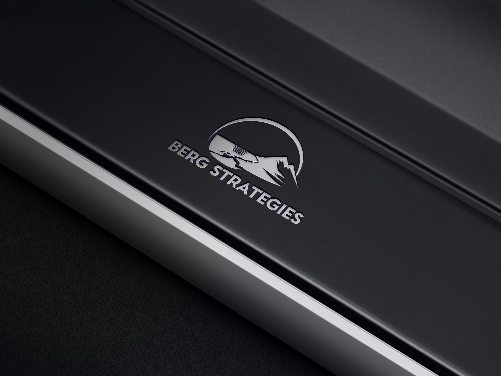 Logo Design by DesignHour for this project | Design #31563665