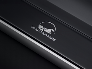 Logo Design by DesignHour for this project | Design: #31563665