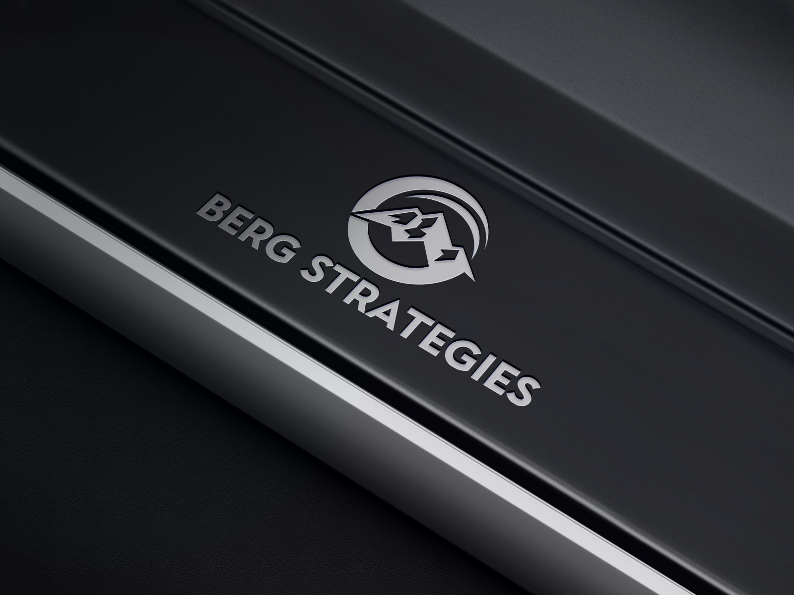 Logo Design by DesignHour for this project | Design #31563673