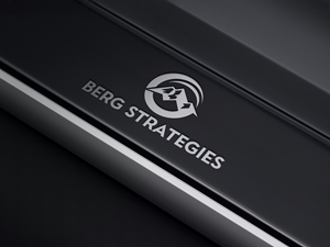 Logo Design by DesignHour for this project | Design: #31563673