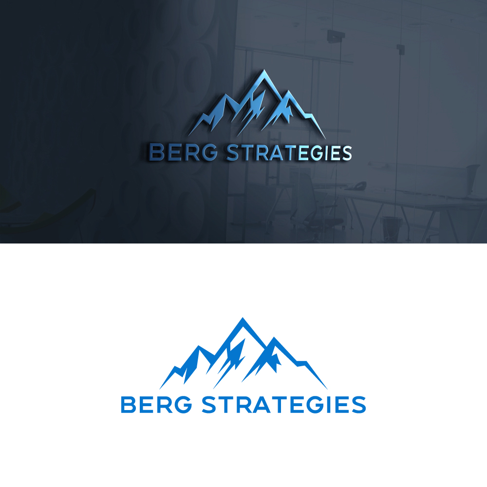 Design de Logo par MD SHANAWAS7 pour ce projet | Design #31537946