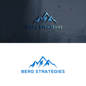 Logo Design by MD SHANAWAS7 for this project | Design: #31537946