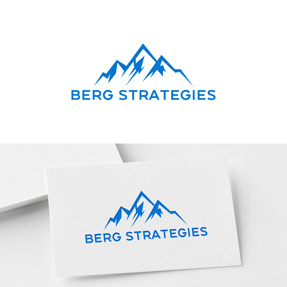 Design de Logo par MD SHANAWAS7 pour ce projet | Design #31537954