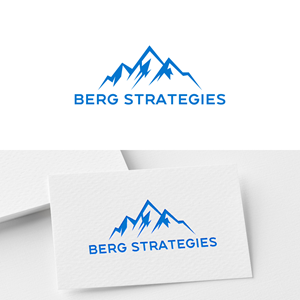 Logo Design by MD SHANAWAS7 for this project | Design: #31537954