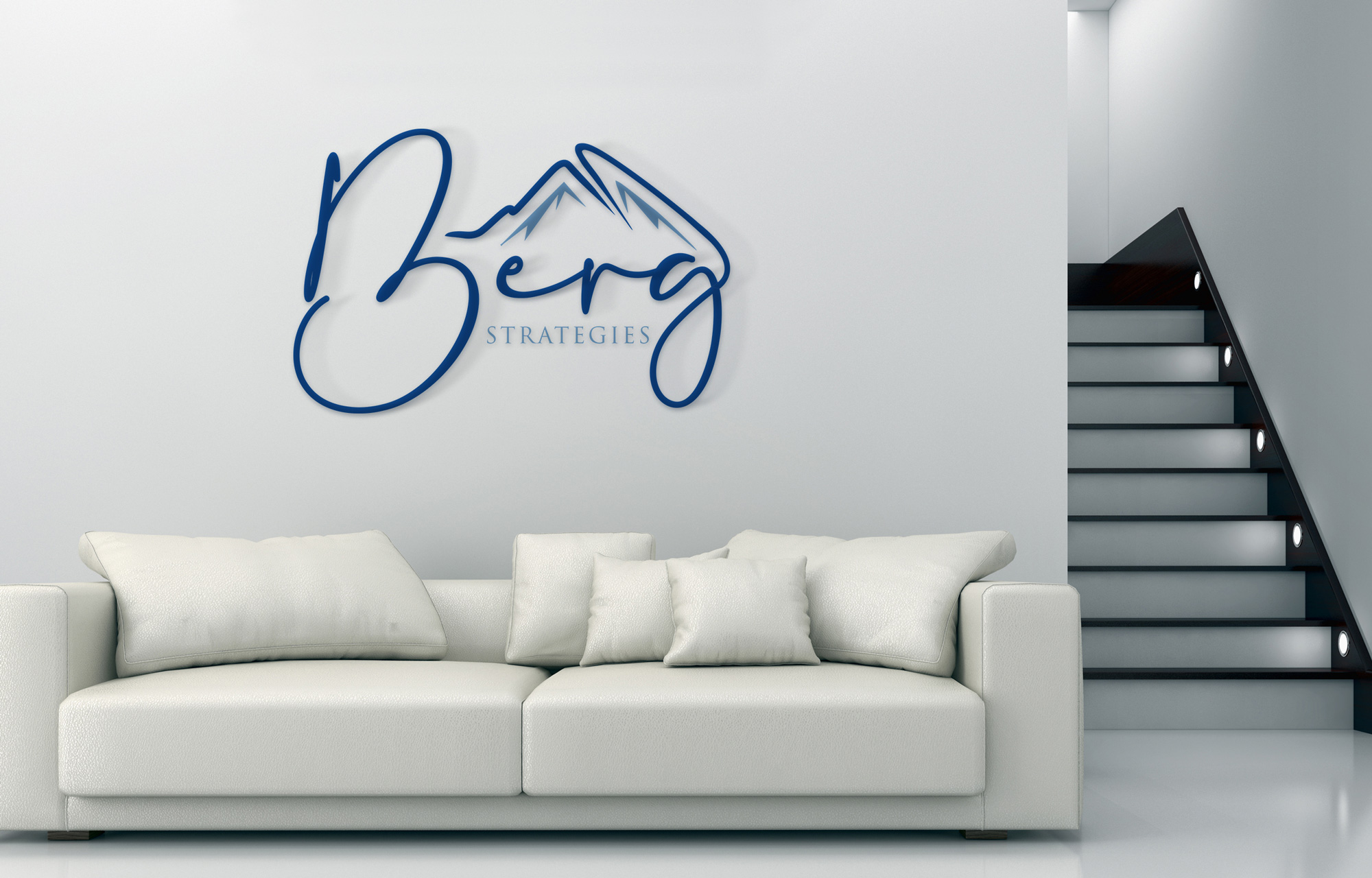 Diseño de Logo por lijenta para este proyecto | Diseño #31562200