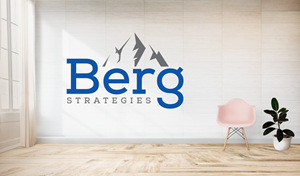 Design de Logo par lijenta pour ce projet | Design : #31562378