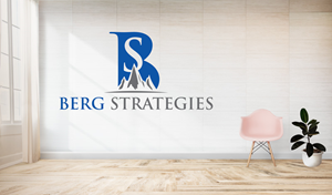 Design de Logo par lijenta pour ce projet | Design : #31562561