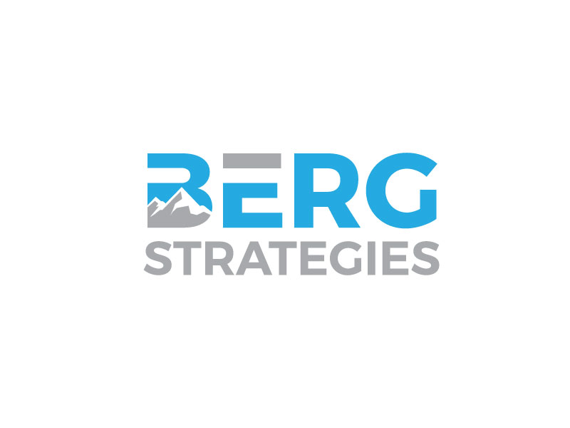 Logo Design by holyvi for this project | Design #31588167