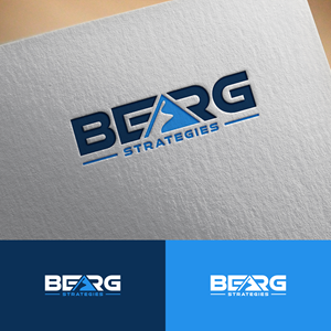 Diseño de Logo por ge.logo para este proyecto | Diseño: #31567966