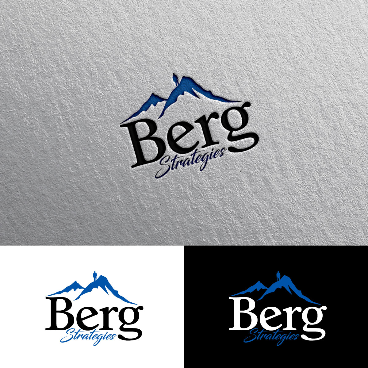 Logo Design by chris Ray for this project | Design #31537480