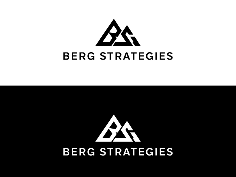 Logo Design by VectorForge for this project | Design #31554324