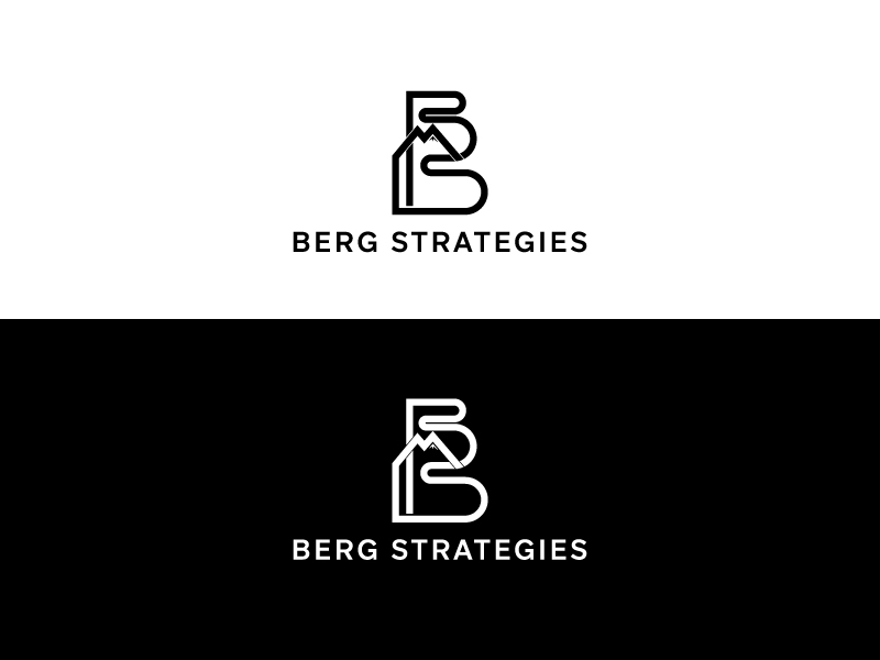 Diseño de Logo por VectorForge para este proyecto | Diseño #31554440