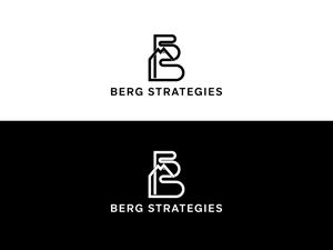 Diseño de Logo por VectorForge para este proyecto | Diseño: #31554440