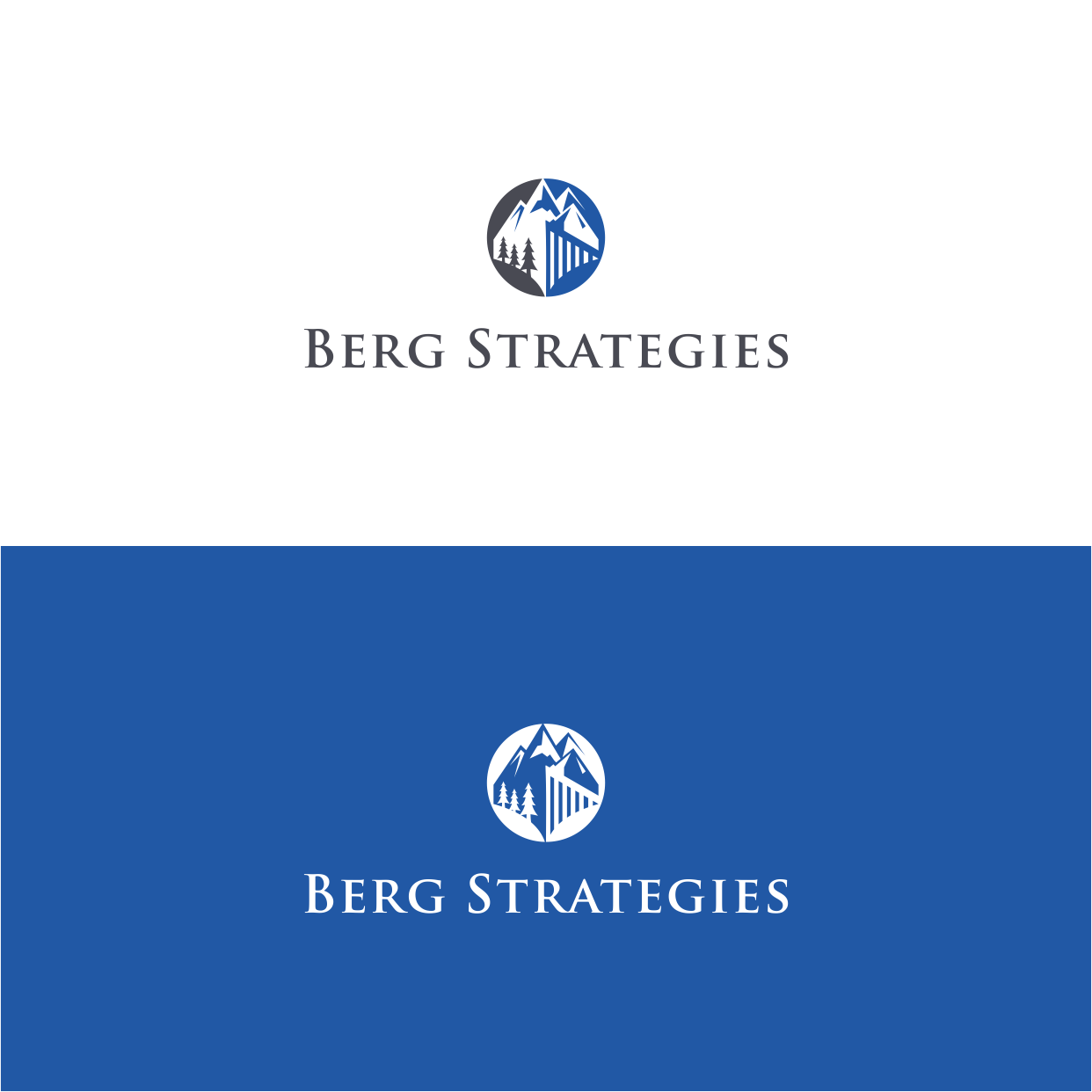 Logo Design by Kaze56 for this project | Design #31547196