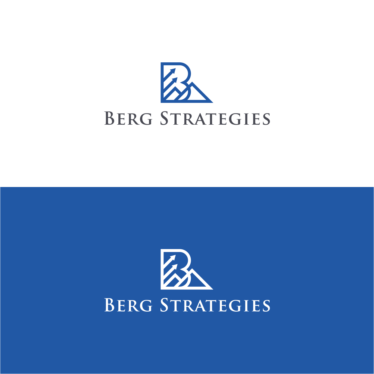 Diseño de Logo por Kaze56 para este proyecto | Diseño #31547217